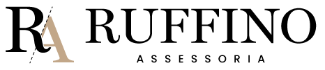 Logo A