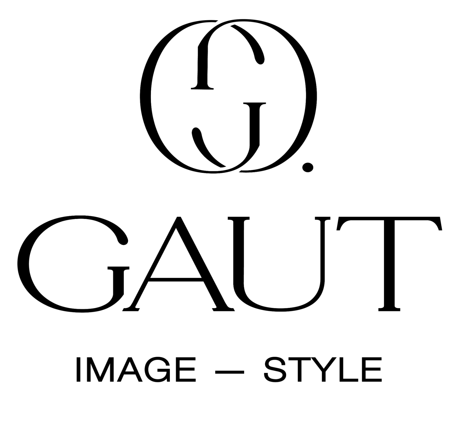 Logo Gaut Image Style