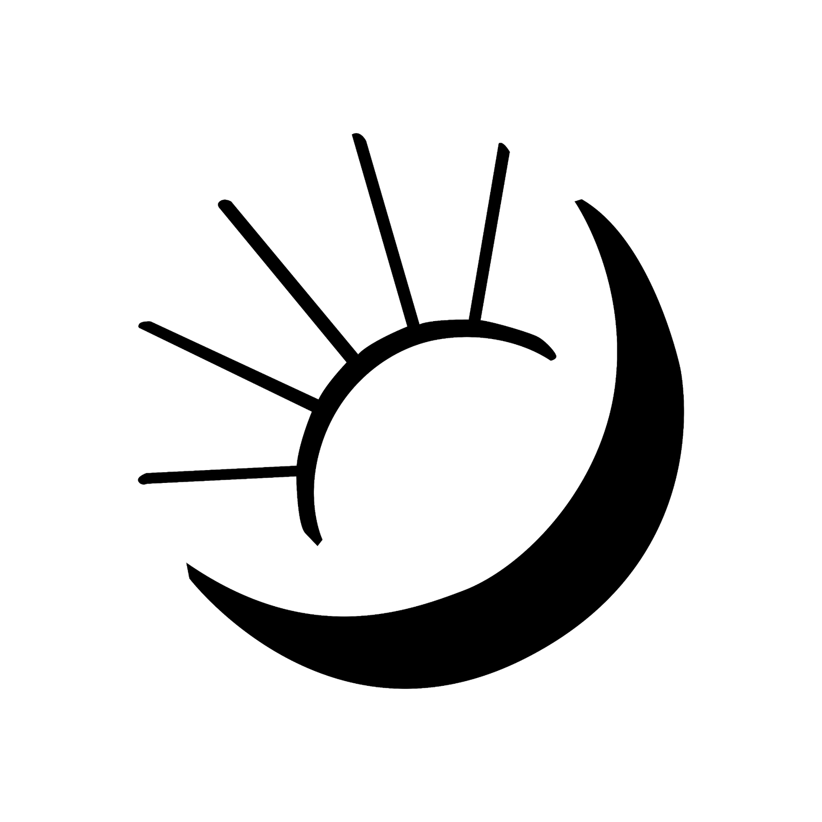 Logo Joana