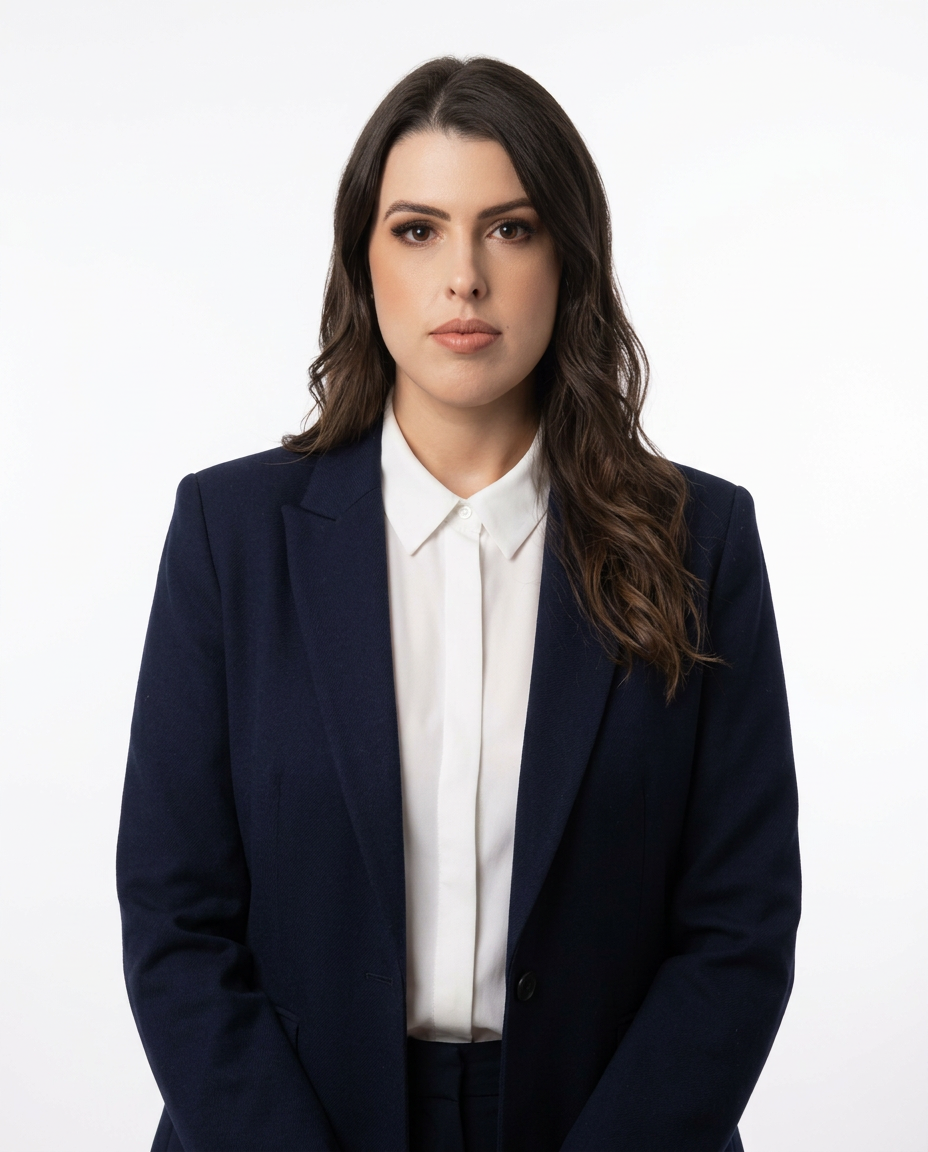 Colaborador da Ron Mídia 1